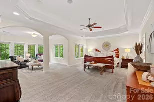 1305 Anniston Pl, Wesley Chapel, NC 28079 - Photo 20