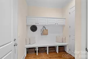 1305 Anniston Pl, Wesley Chapel, NC 28079 - Photo 18