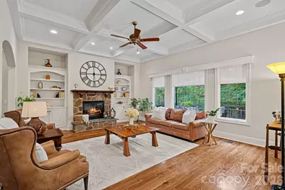 1305 Anniston Place, Wesley Chapel, NC 28079 - Photo 16