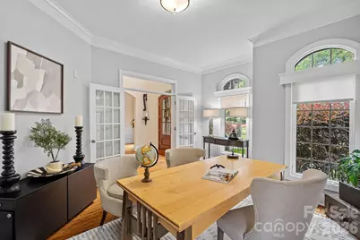 1305 Anniston Place, Wesley Chapel, NC 28079 - Photo 4