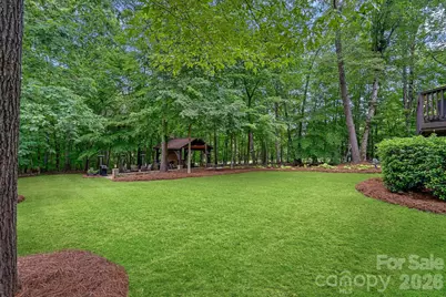 1305 Anniston Place, Wesley Chapel, NC 28079 - Photo 44