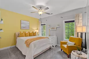 1305 Anniston Pl, Wesley Chapel, NC 28079 - Photo 34