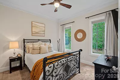 1305 Anniston Place, Wesley Chapel, NC 28079 - Photo 6