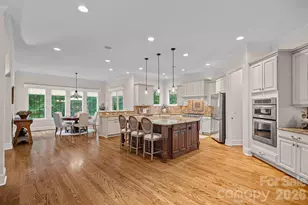 1305 Anniston Pl, Wesley Chapel, NC 28079 - Photo 8