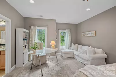 1305 Anniston Place, Wesley Chapel, NC 28079 - Photo 30