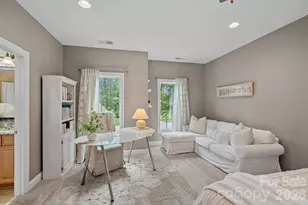 1305 Anniston Pl, Wesley Chapel, NC 28079 - Photo 30