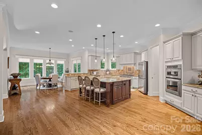 1305 Anniston Place, Wesley Chapel, NC 28079 - Photo 10