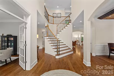 1305 Anniston Place, Wesley Chapel, NC 28079 - Photo 2