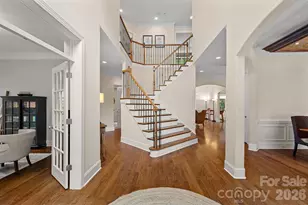 1305 Anniston Pl, Wesley Chapel, NC 28079 - Photo 2