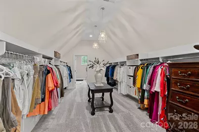 1305 Anniston Place, Wesley Chapel, NC 28079 - Photo 26