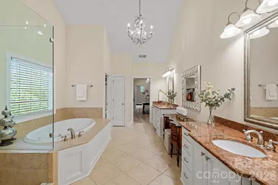 1305 Anniston Place, Wesley Chapel, NC 28079 - Photo 24