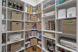 1305 Anniston Pl, Wesley Chapel, NC 28079 - Photo 12