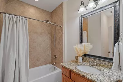 1305 Anniston Place, Wesley Chapel, NC 28079 - Photo 32