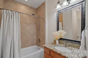 1305 Anniston Pl, Wesley Chapel, NC 28079 - Photo 32