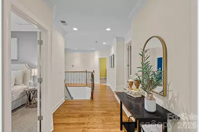 1305 Anniston Place, Wesley Chapel, NC 28079 - Photo 28