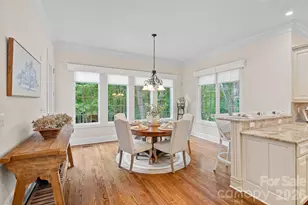 1305 Anniston Pl, Wesley Chapel, NC 28079 - Photo 10