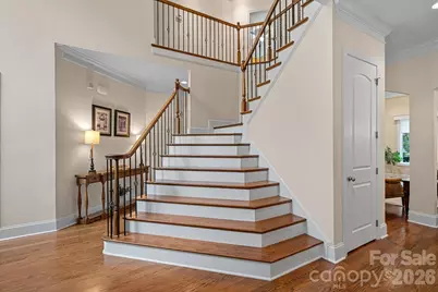 1305 Anniston Place, Wesley Chapel, NC 28079 - Photo 8