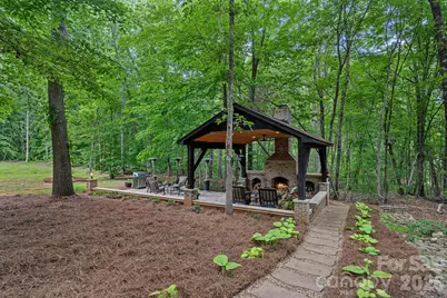 1305 Anniston Place, Wesley Chapel, NC 28079 - Photo 38