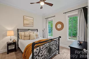 1305 Anniston Pl, Wesley Chapel, NC 28079 - Photo 16