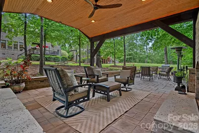 1305 Anniston Place, Wesley Chapel, NC 28079 - Photo 40