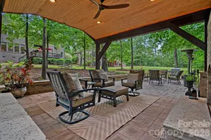 1305 Anniston Pl, Wesley Chapel, NC 28079 - Photo 40