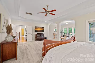 1305 Anniston Place, Wesley Chapel, NC 28079 - Photo 22