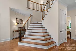 1305 Anniston Pl, Wesley Chapel, NC 28079 - Photo 6