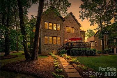 1305 Anniston Place, Wesley Chapel, NC 28079 - Photo 46