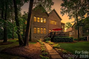 1305 Anniston Pl, Wesley Chapel, NC 28079 - Photo 46