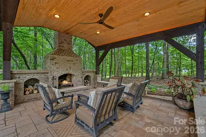 1305 Anniston Place, Wesley Chapel, NC 28079 - Photo 42