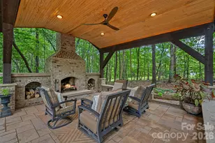 1305 Anniston Pl, Wesley Chapel, NC 28079 - Photo 42