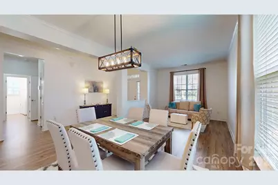 902 Platinum Drive, Fort Mill, SC 29708 - Photo 4