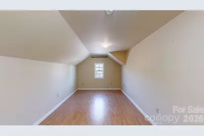 902 Platinum Drive, Fort Mill, SC 29708 - Photo 20