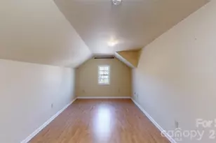 902 Platinum Dr, Fort Mill, SC 29708 - Photo 20