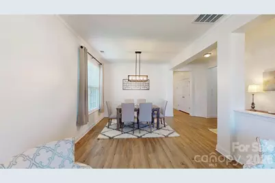 902 Platinum Drive, Fort Mill, SC 29708 - Photo 6