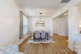 902 Platinum Dr, Fort Mill, SC 29708 - Photo 6