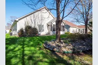 902 Platinum Drive, Fort Mill, SC 29708 - Photo 26