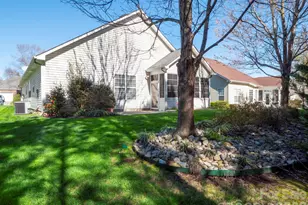 902 Platinum Dr, Fort Mill, SC 29708 - Photo 26