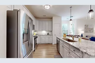 902 Platinum Drive, Fort Mill, SC 29708 - Photo 8