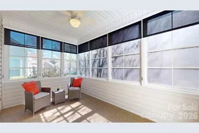 902 Platinum Drive, Fort Mill, SC 29708 - Photo 22