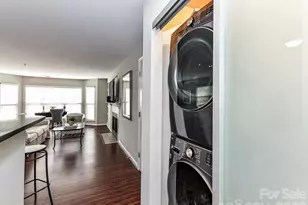 509 N Graham St, Charlotte, NC 28202 - Photo 20