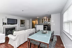 509 N Graham St, Charlotte, NC 28202 - Photo 10