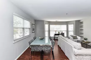 509 N Graham St, Charlotte, NC 28202 - Photo 12