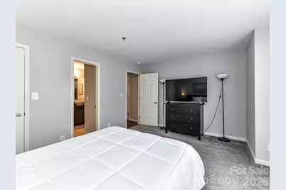 509 N Graham Street #2L, Charlotte, NC 28202 - Photo 16