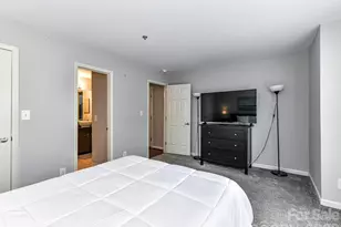 509 N Graham St, Charlotte, NC 28202 - Photo 16