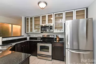 509 N Graham St, Charlotte, NC 28202 - Photo 8