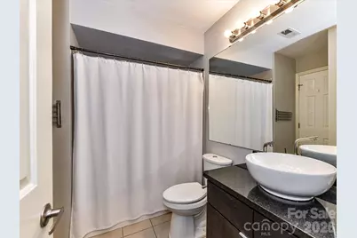 509 N Graham Street #2L, Charlotte, NC 28202 - Photo 18