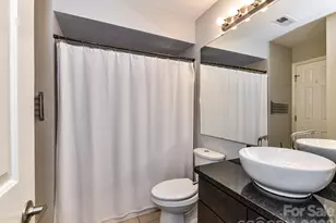 509 N Graham St, Charlotte, NC 28202 - Photo 18