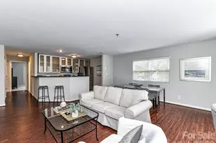 509 N Graham St, Charlotte, NC 28202 - Photo 6