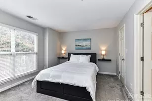 509 N Graham St, Charlotte, NC 28202 - Photo 14